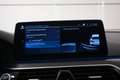 BMW 530 e xDrive M Sport // Anhängervorr. // ACC // Panoramad. // Weiß - thumbnail 11
