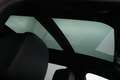 BMW 530 e xDrive M Sport // Anhängervorr. // ACC // Panoramad. // Weiß - thumbnail 22