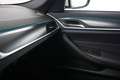 BMW 530 e xDrive M Sport // Anhängervorr. // ACC // Panoramad. // Weiß - thumbnail 18
