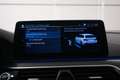 BMW 530 e xDrive M Sport // Anhängervorr. // ACC // Panoramad. // Weiß - thumbnail 10