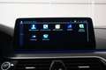 BMW 530 e xDrive M Sport // Anhängervorr. // ACC // Panoramad. // Weiß - thumbnail 7