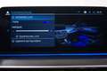 BMW 530 e xDrive M Sport // Anhängervorr. // ACC // Panoramad. // Weiß - thumbnail 16