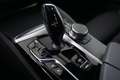 BMW 530 e xDrive M Sport // Anhängervorr. // ACC // Panoramad. // Weiß - thumbnail 6