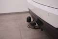 BMW 530 e xDrive M Sport // Anhängervorr. // ACC // Panoramad. // Weiß - thumbnail 26
