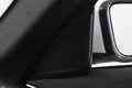 BMW 530 e xDrive M Sport // Anhängervorr. // ACC // Panoramad. // Weiß - thumbnail 19