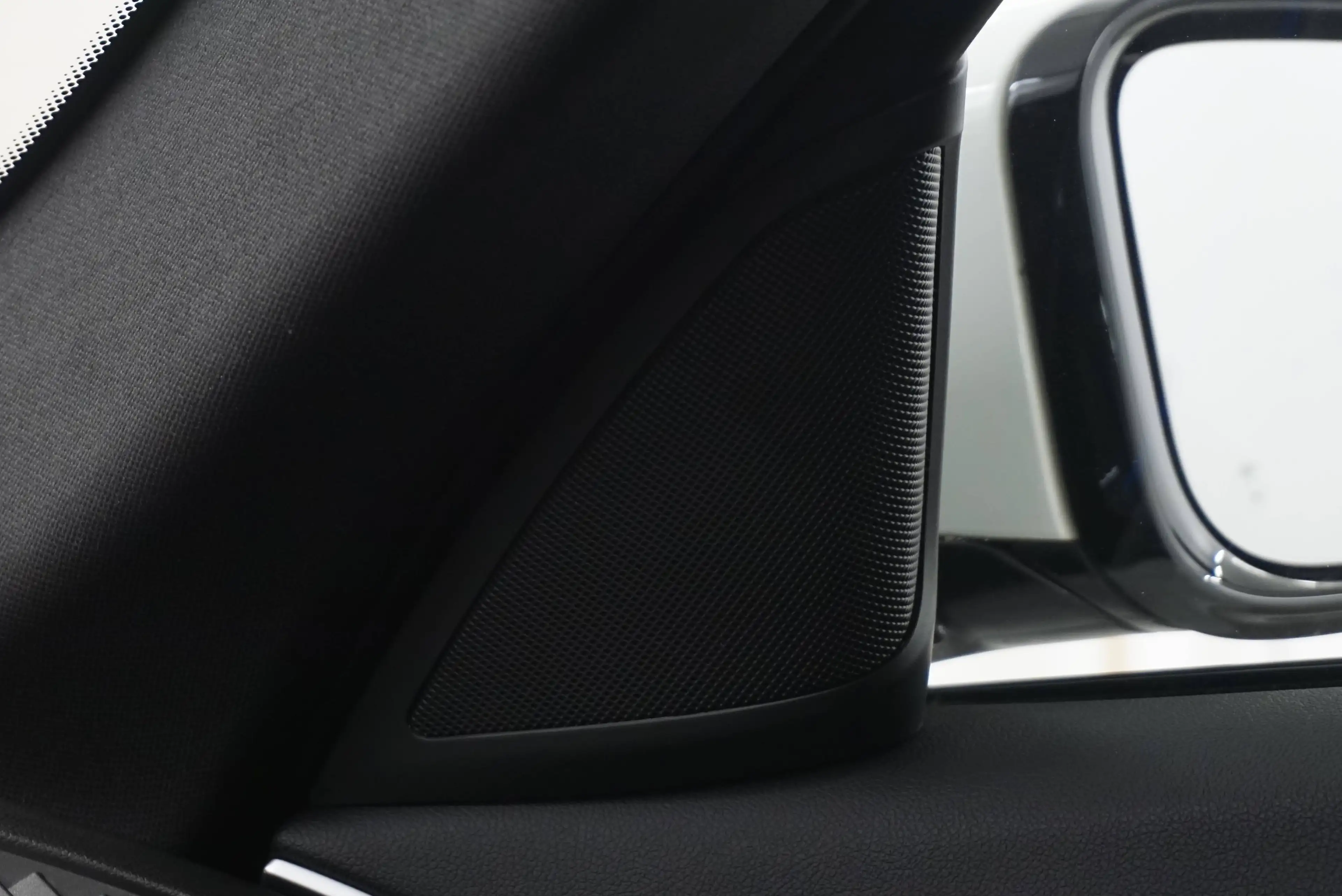 BMW 530 e xDrive M Sport // Anhängervorr. // ACC // Panoramad. // — photo 19