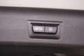 BMW 530 e xDrive M Sport // Anhängervorr. // ACC // Panoramad. // Weiß - thumbnail 25
