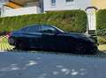 BMW 430 430i Gran Coupe M Sport Aut. M Sport Schwarz - thumbnail 2