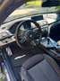 BMW 430 430i Gran Coupe M Sport Aut. M Sport Schwarz - thumbnail 6