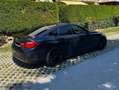 BMW 430 430i Gran Coupe M Sport Aut. M Sport Schwarz - thumbnail 3