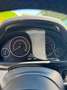 BMW 430 430i Gran Coupe M Sport Aut. M Sport Schwarz - thumbnail 8