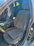 BMW 430 430i Gran Coupe M Sport Aut. M Sport Schwarz - thumbnail 11