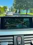 BMW 430 430i Gran Coupe M Sport Aut. M Sport Schwarz - thumbnail 9