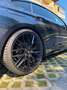 BMW 430 430i Gran Coupe M Sport Aut. M Sport Schwarz - thumbnail 5