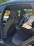 BMW 430 430i Gran Coupe M Sport Aut. M Sport Schwarz - thumbnail 12