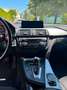 BMW 430 430i Gran Coupe M Sport Aut. M Sport Schwarz - thumbnail 7