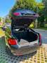 BMW 430 430i Gran Coupe M Sport Aut. M Sport Schwarz - thumbnail 13