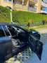 BMW 430 430i Gran Coupe M Sport Aut. M Sport Schwarz - thumbnail 10