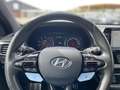 Hyundai i30 Performance 2.0T-GDI First Edition Blanc - thumbnail 8