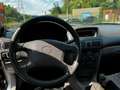 Toyota Corolla 1.3i sarkozy - thumbnail 9