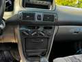 Toyota Corolla 1.3i sarkozy - thumbnail 8
