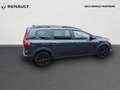 Dacia Jogger TCe 110 7 places Extreme Gris - thumbnail 4