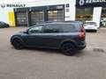 Dacia Jogger TCe 110 7 places Extreme Grijs - thumbnail 19