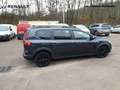 Dacia Jogger TCe 110 7 places Extreme Grijs - thumbnail 22