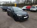 Dacia Jogger TCe 110 7 places Extreme Grijs - thumbnail 23