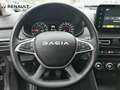 Dacia Jogger TCe 110 7 places Extreme Grijs - thumbnail 16