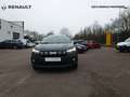 Dacia Jogger TCe 110 7 places Extreme Gris - thumbnail 15