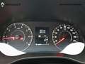 Dacia Jogger TCe 110 7 places Extreme Gris - thumbnail 12