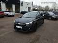 Dacia Jogger TCe 110 7 places Extreme Grijs - thumbnail 21