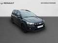 Dacia Jogger TCe 110 7 places Extreme Gris - thumbnail 5