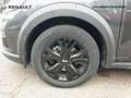 Dacia Jogger TCe 110 7 places Extreme Gris - thumbnail 7