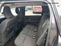 Dacia Jogger TCe 110 7 places Extreme Gris - thumbnail 10