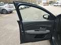 Dacia Jogger TCe 110 7 places Extreme Gris - thumbnail 8