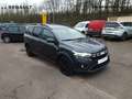 Dacia Jogger TCe 110 7 places Extreme Grijs - thumbnail 20