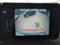 Dacia Jogger TCe 110 7 places Extreme Gris - thumbnail 17