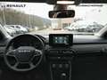 Dacia Jogger TCe 110 7 places Extreme Gris - thumbnail 11