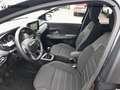 Dacia Jogger TCe 110 7 places Extreme Gris - thumbnail 9