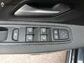 Dacia Jogger TCe 110 7 places Extreme Grijs - thumbnail 18