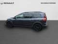 Dacia Jogger TCe 110 7 places Extreme Grijs - thumbnail 1