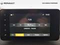 Dacia Jogger TCe 110 7 places Extreme Gris - thumbnail 13