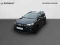Dacia Jogger TCe 110 7 places Extreme Gris - thumbnail 3