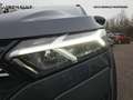 Dacia Jogger TCe 110 7 places Extreme Gris - thumbnail 14
