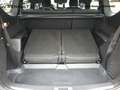 Dacia Jogger TCe 110 7 places Extreme Grijs - thumbnail 6