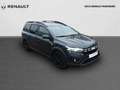 Dacia Jogger TCe 110 7 places Extreme Gris - thumbnail 2