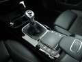Mercedes-Benz A 180 d Lim *PTS*Rückfahrkamera*Navi*LED*SpurH** Zwart - thumbnail 15
