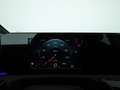 Mercedes-Benz A 180 d Lim *PTS*Rückfahrkamera*Navi*LED*SpurH** Zwart - thumbnail 12